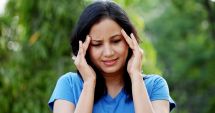 Stire din Sănătate : Tratamentul anemiilor depinde de cauza care le-a produs