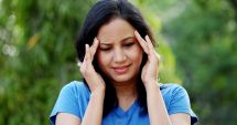 Stire din Sănătate : Anemia severă poate fi declanşată de o mulţime de boli