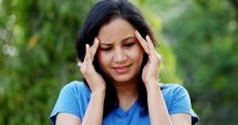 Stire din Sănătate : Anemia severă poate fi declanşată de o mulţime de boli