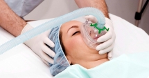 Stire din Sănătate : Pregătiri intense pentru a salva viețile constănțenilor!