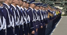 Stire din Eveniment : Angajări în Poliție din sursă externă. Iată câte locuri sunt disponibile și unde