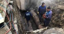 Stire din Social : Angajări la RADET Constanţa. Mai multe posturi disponibile