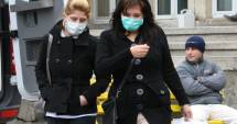 Stire din Sănătate : Câte posturi medicale sunt disponibile în spitale