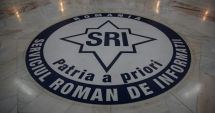 Stire din Eveniment : Angajata SRI păcălită de un "medic american" a cedat rapid. I-a trimis încă din prima lună bani pentru "copil cu leucemie"