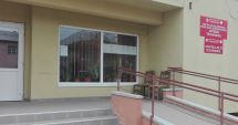 Stire din Eveniment : Angajată a Centrului "Artemia" Techirghiol, lovită de un bolnav