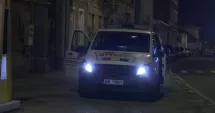 Stire din Eveniment : Angajate ale primăriei, anchetate pentru delapidarea ajutoarelor pentru încălzire