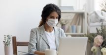 Stire din Social : Peste 12.000 de şomeri angajaţi în prima lună a anului