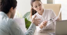 Stire din Social : Aproape 175.000 de persoane şi-au găsit, anul acesta, un loc de muncă