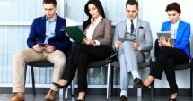 Stire din Social : Peste 50.000 de tineri, angajați în 2023 datorită programelor guvernamentale
