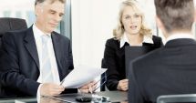 Stire din Social : Peste 11.000 de persoane au fost angajate prin intermediul ANOFM, în luna ianuarie 2025
