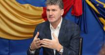 Stire din Politică-Administrație : "Angajații de la Centrul  de ecarisaj din Năvodari vor fi pedepsiți"