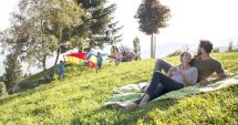 Stire din Cultură-Educație : Angajații din educație vor cheltui sub 2.000 de lei în concediu