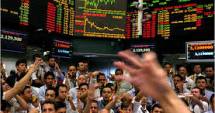 Stire din Economie : Bursa de Valori București lansează astăzi o nouă inițiativă educațională