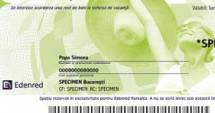 Stire din Economie : Angajatorii pot acorda vouchere de vacanță