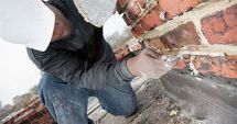 Stire din Social : Angajatorii prinși că practicau munca la negru, "arși" la buzunare