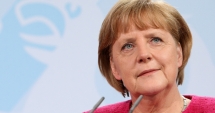 Stire din Actualitate : Angela Merkel avertizează țările care nu respectă cotele de atribuire a dreptului de azil în UE