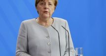 Stire din Actualitate : Angela Merkel le cere europenilor să se împotrivească populiștilor