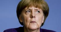 Stire din Actualitate : Angela Merkel: Orice încălcare gravă a încetării focului în estul Ucrainei duce la noi sancțiuni
