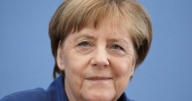 Stire din Actualitate : Angela Merkel discuții pentru legalizarea căsătoriilor între homosexuali în Germania