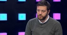 Stire din Sport : Victor Angelescu va ocupa funcția de președinte la Rapid