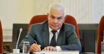 Stire din Social : Ministrul Apărării: „România e preocupată de războiul din Israel, dar va continua să susţină şi Ucraina”