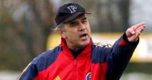 Stire din Sport : Fotbal / Anghel Iordănescu a convocat 25 de jucători pentru amicalul cu Italia