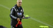 Stire din Sport : România - Finlanda. Jucătorii convocați de Iordănescu pentru ultimele două meciuri din preliminarii