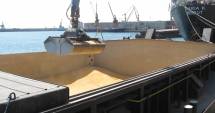 Stire din Economie : Angrosiștii de produse agricole au avut cele mai mari vânzări