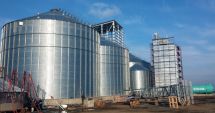 Stire din Economie : Angrosiștii de produse agricole au făcut bani buni