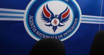 Stire din Politică-Administrație : Aleșii locali găsiți în conflict de interese, sancționați cu 10% din indemnizație. Iată câte luni