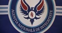 Stire din Eveniment : Viceprimarul din Poarta Albă, găsit în incompatibilitate de ANI
