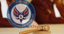 Stire din Eveniment : Agenţia Naţională de Integritate / Șef al Secției de Drumuri Naționale Constanța, avere nejustificată!