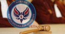 Stire din Eveniment : Fostul director al Direcţiei Generale Anticorupţie, avere nejustificată de 1,15 milioane de lei