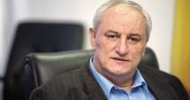 Stire din Eveniment : Zeci de ani de închisoare în dosarul Carom
