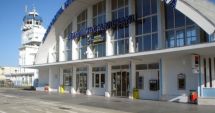 Stire din Economie : Aniversări în economia națională