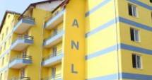Stire din Politică-Administrație : Veste bună! Primăria Medgidia oferă locuințe ANL