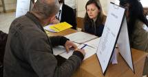 Stire din Social : ANOFM. Află aici câte locuri de muncă sunt disponibile, astăzi
