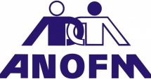 Stire din Social : Mesajul Președintelui ANOFM cu ocazia zilei aniversare- "Ziua ANOFM"