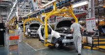 Stire din Social : Peste 20.000 de cetățeni ucraineni își caută de muncă în România
