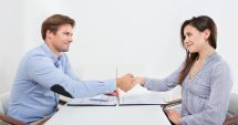Stire din Social : Aproape 146.000 de români s-au angajat de la începutul anului până acum