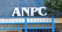 Stire din Eveniment : Centrul de Soluționare a Litigiilor Bancare acuză ANPC de dezinformare