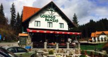 Stire din Eveniment : Trei familii au ajuns la spital după ce au mâncat la un restaurant. Piedone a trimis o echipă în control