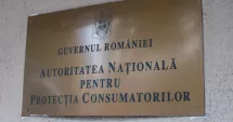 Stire din Social : ANPC a dat amenzi de 30.000 de lei în cazul panourilor cu mesaje despre cezariană din București