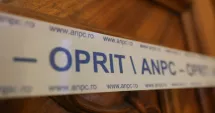Stire din Social : Amenzi uriașe aplicate de ANPC. Peste 4,1 milioane de lei într-o săptămână