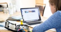 Stire din Social : ANPC verifică site-urile de cumpărături Temu şi Shein. “Informați-vă înainte de achiziţia unui produs!”