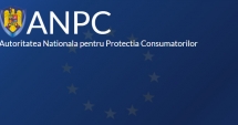 Stire din Social : Posturi suplimentare la ANPC. Instituția se va ocupa de insolvența persoanelor fizice