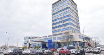 Stire din Economie : Jocuri de culise! Cine câştigă şi cine pierde dacă ANR, ARSVOM şi CERONAV ar fi comasate