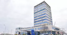 Stire din Economie : ANR: „Nu avem atribuții de monitorizare operațională a vehiculelor maritime fără echipaj cu destinație militară!“