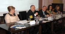 Stire din Economie : ANR scapă de teroarea hârtiilor și dosarelor