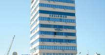 Stire din Economie : ANR a mai finalizat un proiect cu finanțare europeană